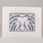 1749 3017 Blandteknik